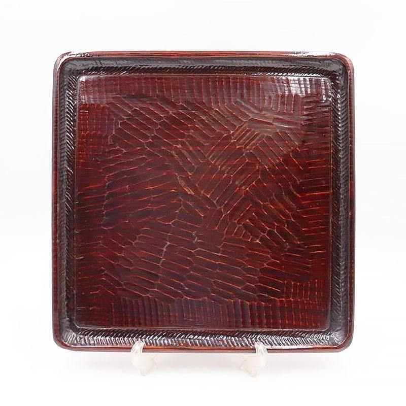 ½ΰίɤ껾ߡüĦ꤯ȴǹơ̥Ϥߡ36 36 ⤵2.5Ǥɤʥˤ