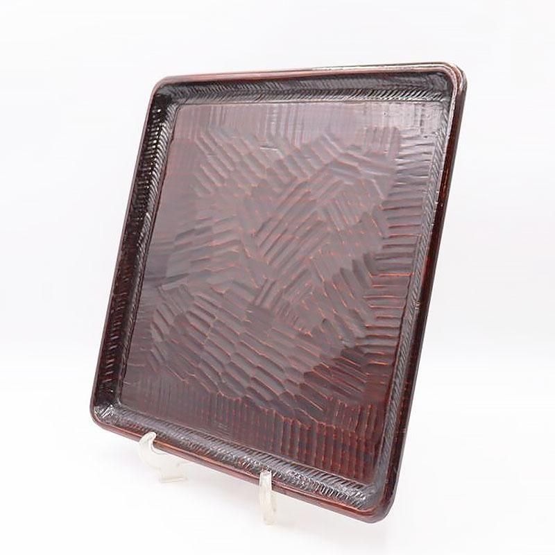 ½ΰίɤ껾ߡüĦ꤯ȴǹơ̥Ϥߡ36 36 ⤵2.5Ǥɤʥˤ