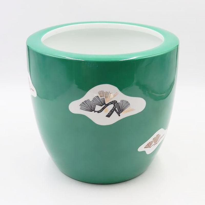 Υ꥿ NORITAKE  ȭ ȭСȤ 磻󥯡顼Ȥ ƥꥢ  ȥ   ƥ ¹ơʥ꡼󡦾