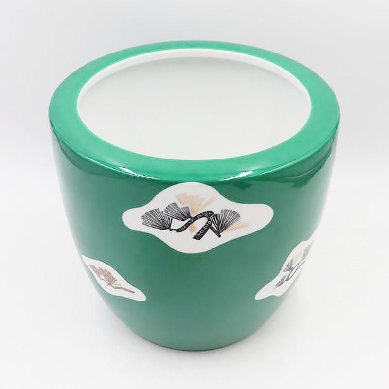 Υ꥿ NORITAKE  ȭ ȭСȤ 磻󥯡顼Ȥ ƥꥢ  ȥ   ƥ ¹ơʥ꡼󡦾