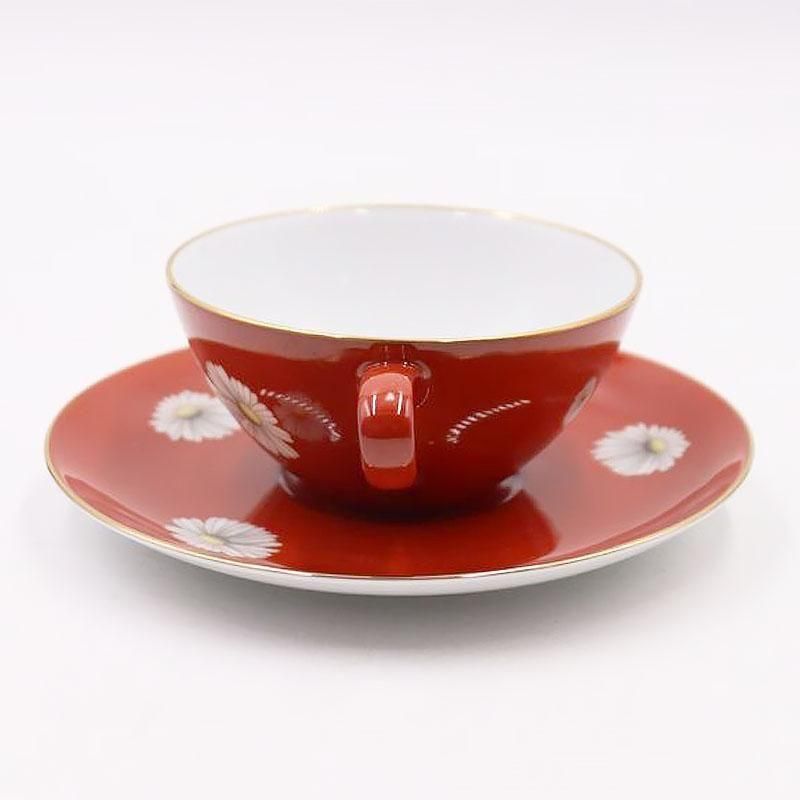 Υ꥿ åס ƥ   ޡå  NORITAKE ¥ȥ  襤