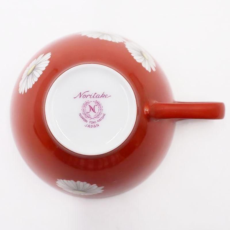 Υ꥿ åס ƥ   ޡå  NORITAKE ¥ȥ  襤