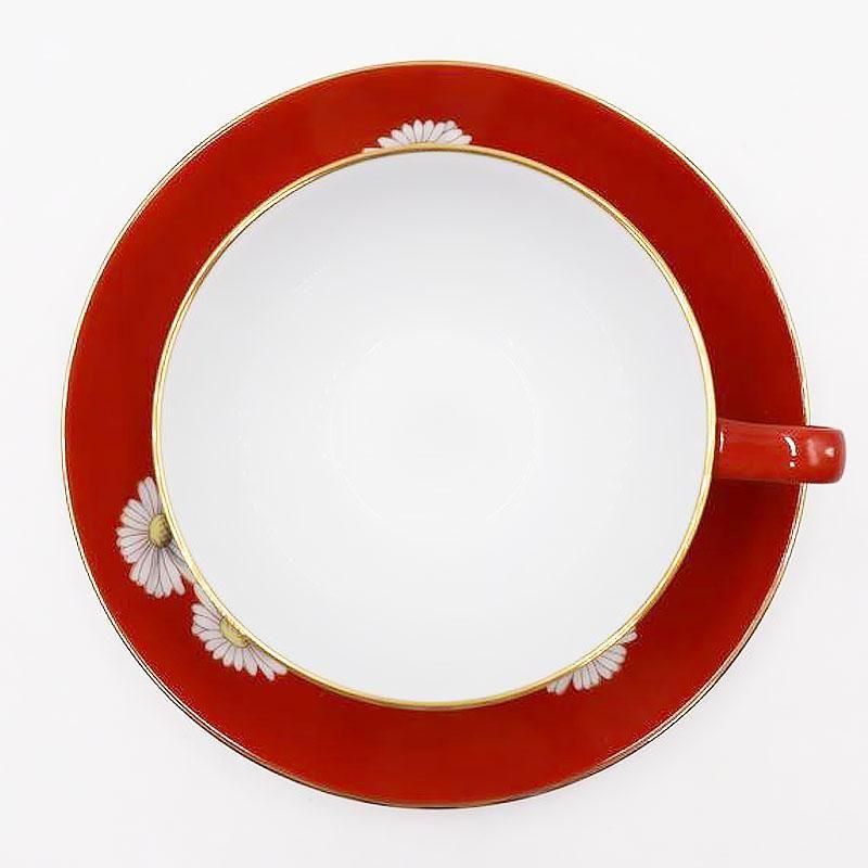 Υ꥿ åס ƥ   ޡå  NORITAKE ¥ȥ  襤