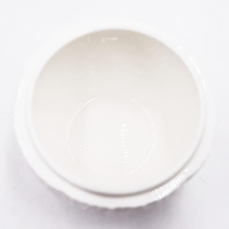  Υ꥿ NORITAKE  ʪ ¥ȥ  襤 Ω ƥꥢ ʪ