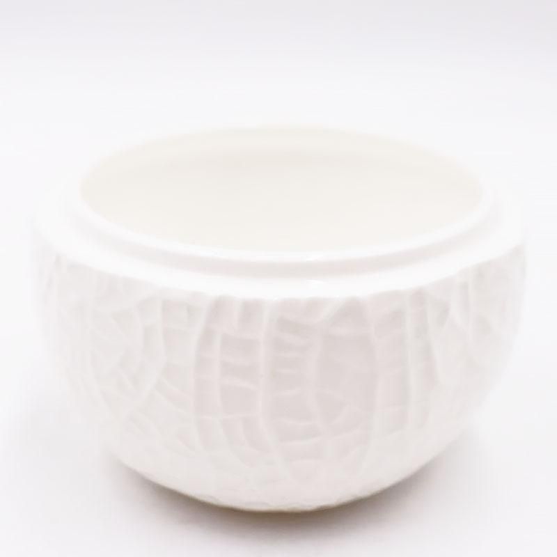  Υ꥿ NORITAKE  ʪ ¥ȥ  襤 Ω ƥꥢ ʪ