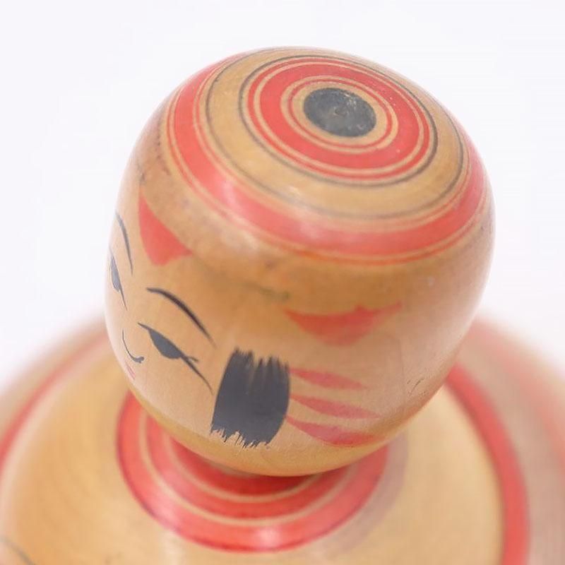     󿶤 ͷ ̱ 襤  ＣϺ ʸԺ ƥ ơ