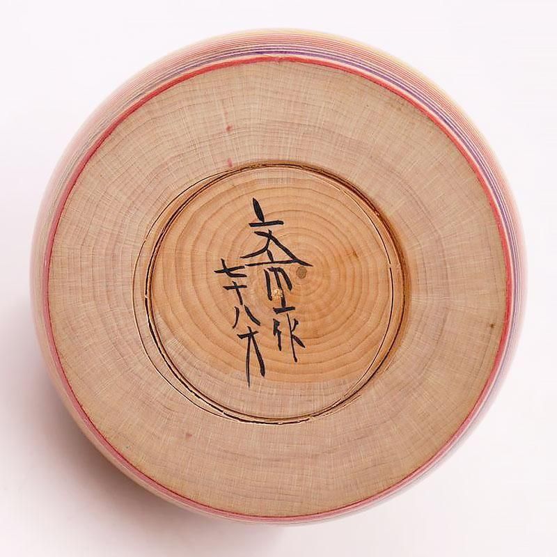     󿶤 ͷ ̱ 襤  ＣϺ ʸԺ ƥ ơ