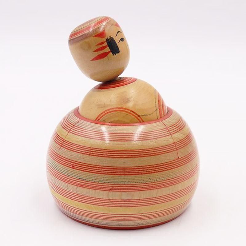     󿶤 ͷ ̱ 襤  ＣϺ ʸԺ ƥ ơ