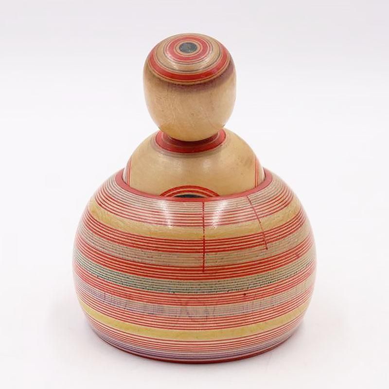     󿶤 ͷ ̱ 襤  ＣϺ ʸԺ ƥ ơ