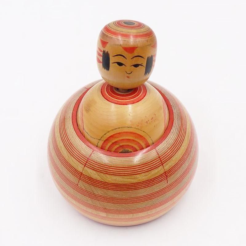     󿶤 ͷ ̱ 襤  ＣϺ ʸԺ ƥ ơ