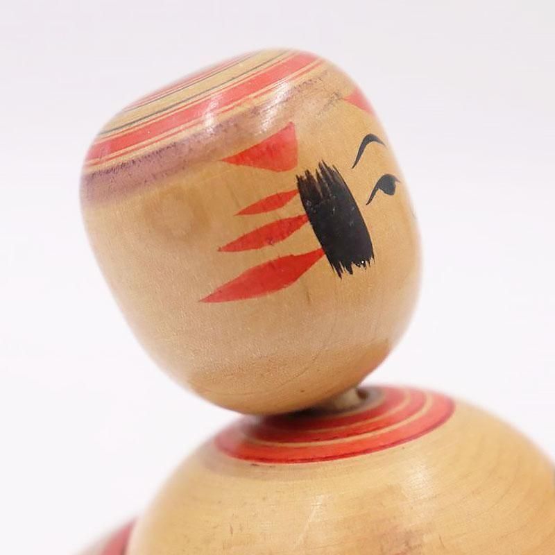     󿶤 ͷ ̱ 襤  ＣϺ ʸԺ ƥ ơ