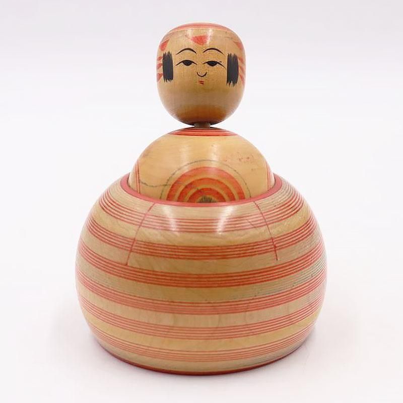 いろいろな道具｜アンティークの民具・昔の道具・金属製品など