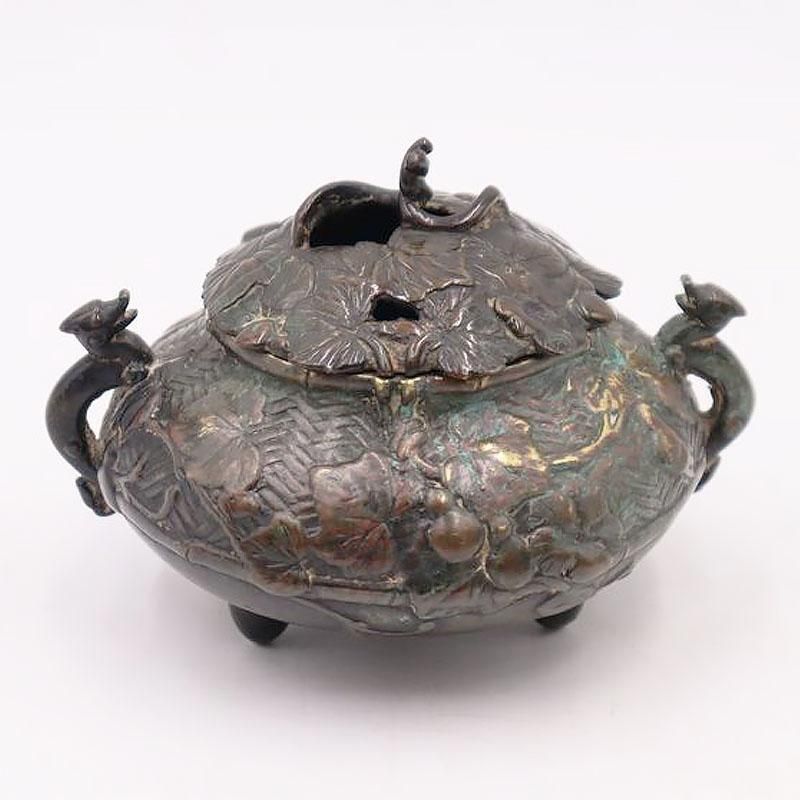 ϧ ĵ Ŵ ° ơƥ ʪ ֥ ƥꥢ  ʪա֤ߡɻýζ