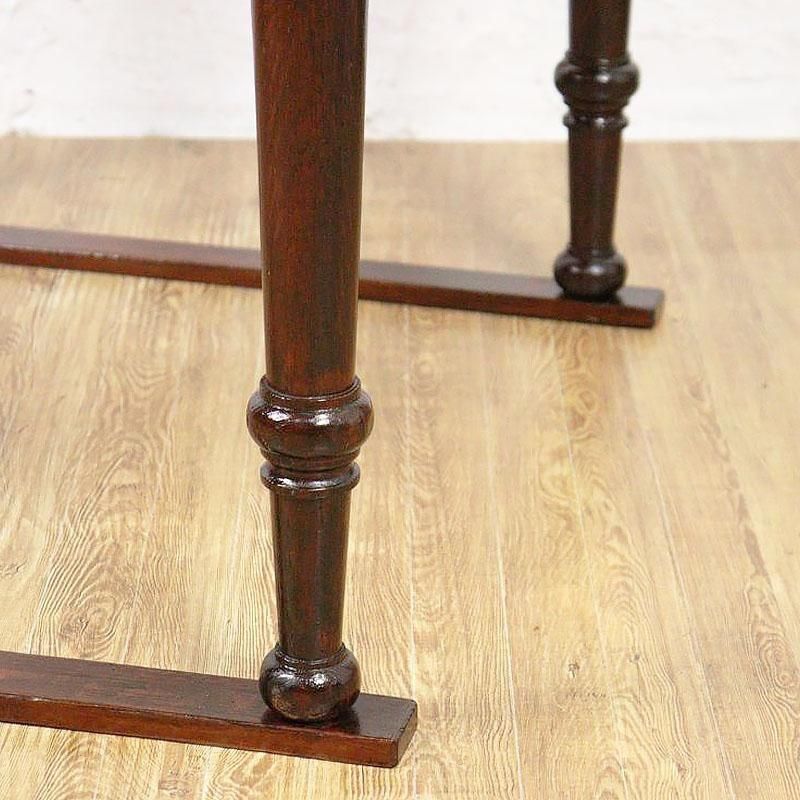 Фդ åơ֥ ˥󥰥ơ֥ ٶ ץ ʥ  襤 ڤβ 