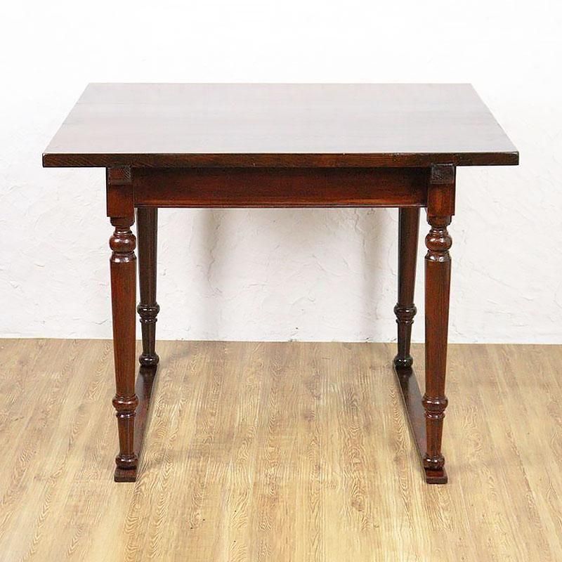 Фդ åơ֥ ˥󥰥ơ֥ ٶ ץ ʥ  襤 ڤβ 