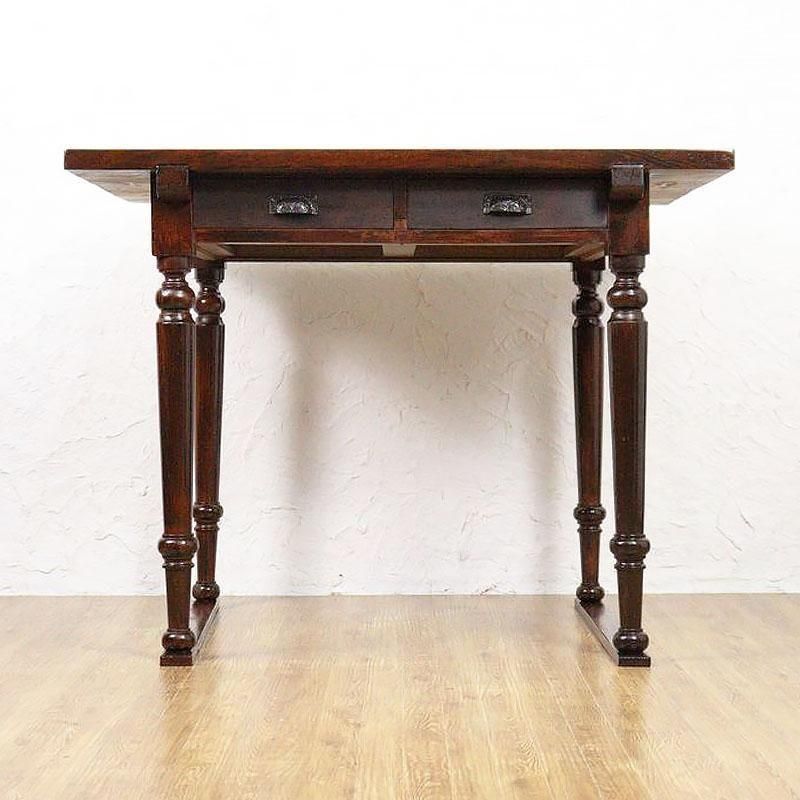 Фդ åơ֥ ˥󥰥ơ֥ ٶ ץ ʥ  襤 ڤβ 