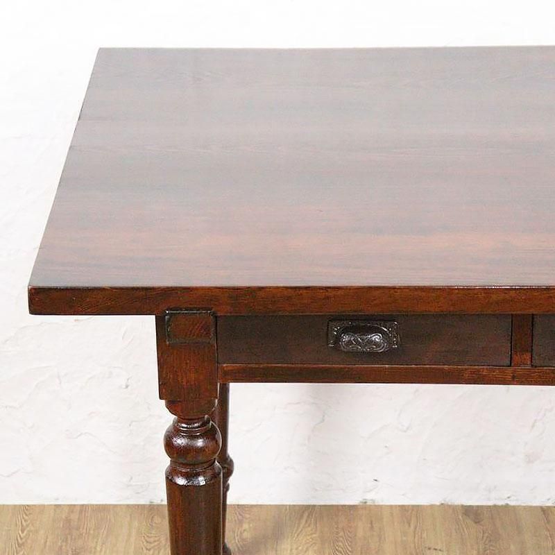 Фդ åơ֥ ˥󥰥ơ֥ ٶ ץ ʥ  襤 ڤβ 