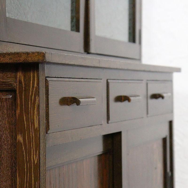 饹ͼ ê ê åץܡ ӥͥå Ǽ    ޥ δ