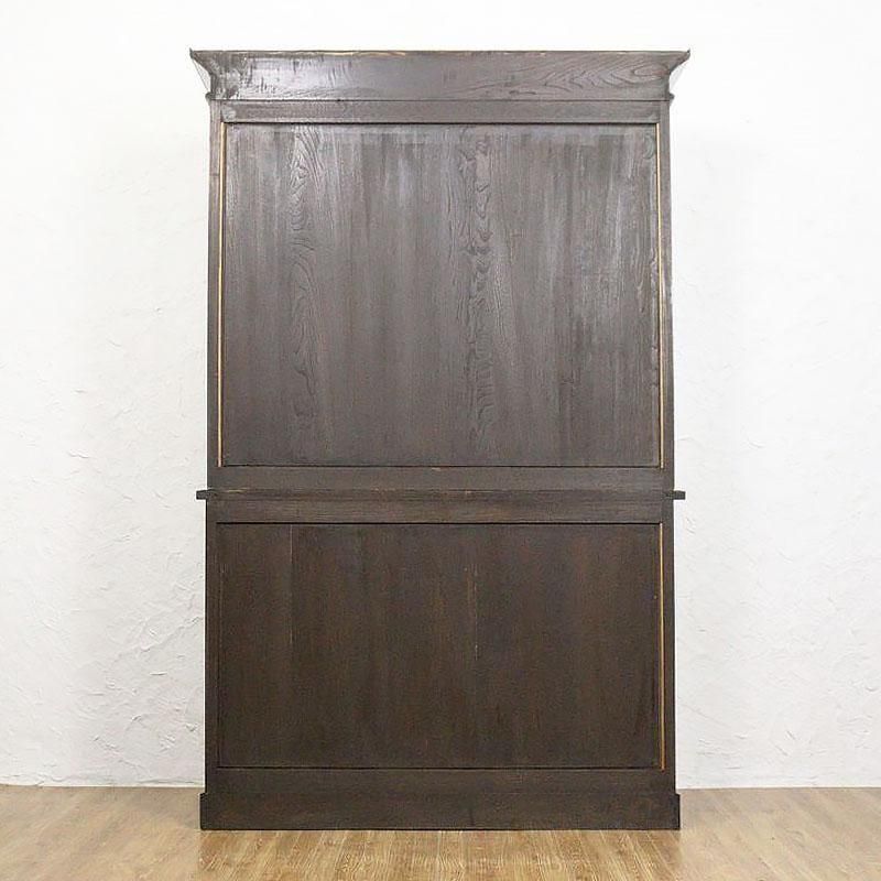 饹ͼ ê ê åץܡ ӥͥå Ǽ    ޥ δ