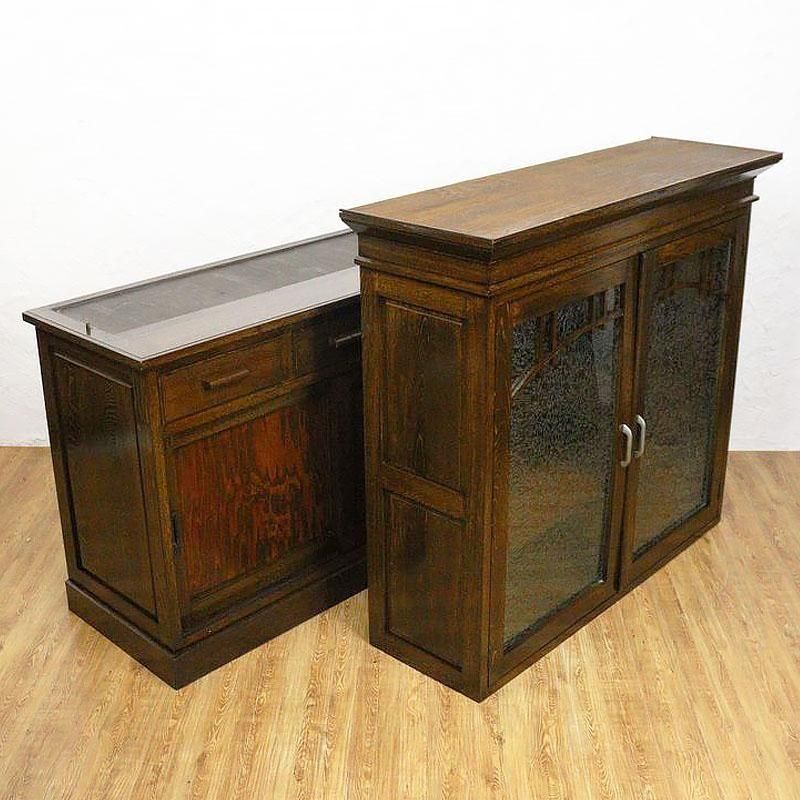 大正浪漫　ロマン　レトロ　アンティーク　棚受　ブラケット　ガラス　氷コップ 大正ガラス 昭和レトロ 氷コップ ウランガラス 氷カップ 和ガラス 大正