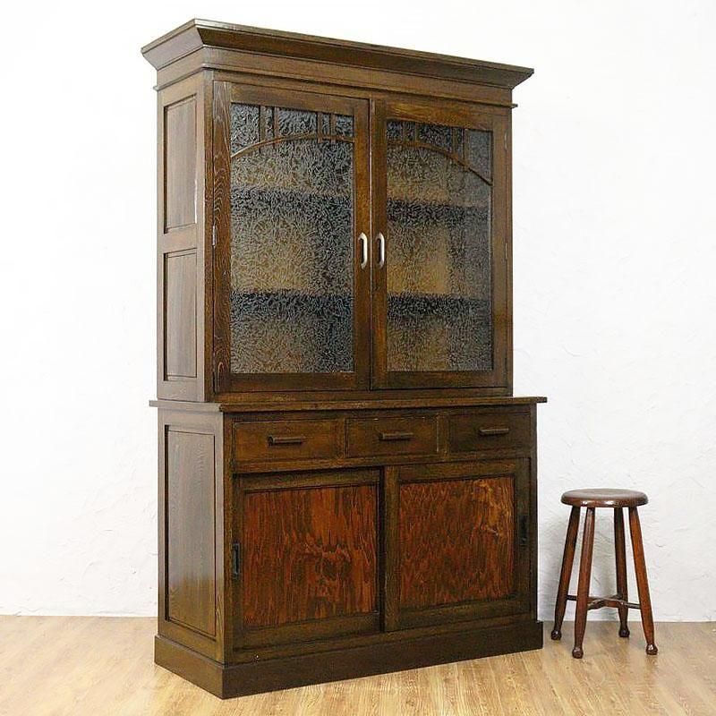 饹ͼ ê ê åץܡ ӥͥå Ǽ    ޥ δ