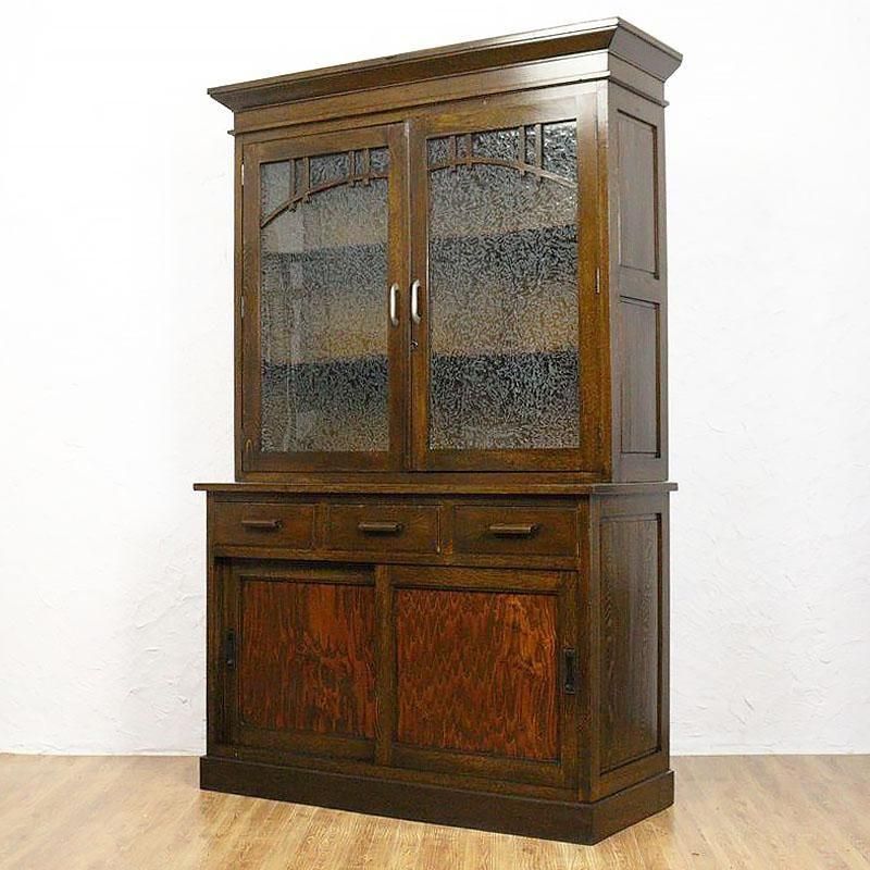 饹ͼ ê ê åץܡ ӥͥå Ǽ    ޥ δ