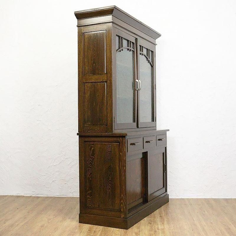 饹ͼ ê ê åץܡ ӥͥå Ǽ    ޥ δ