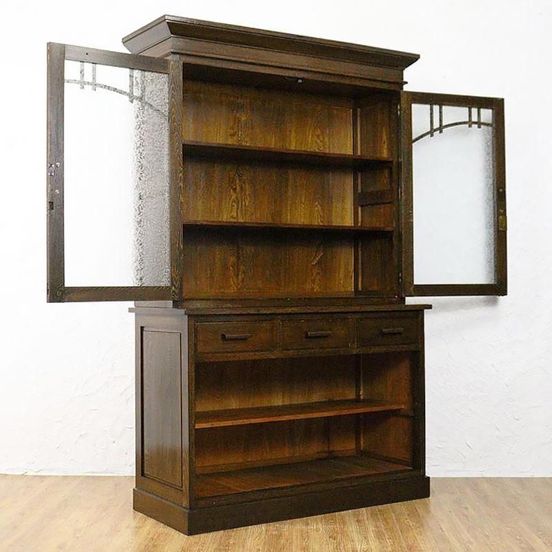 饹ͼ ê ê åץܡ ӥͥå Ǽ    ޥ δ