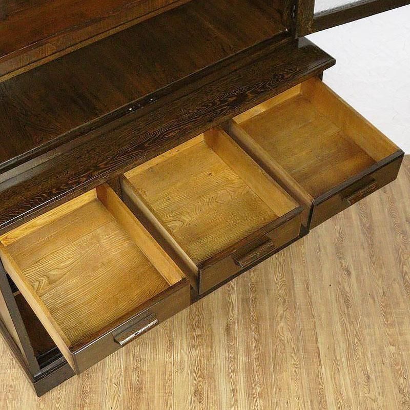 饹ͼ ê ê åץܡ ӥͥå Ǽ    ޥ δ