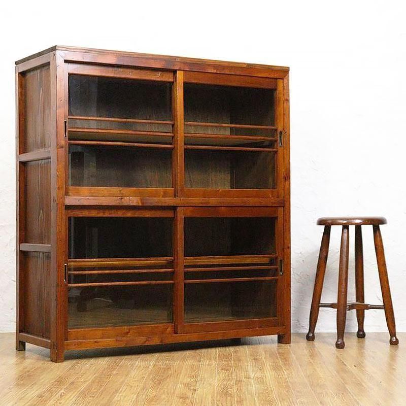 饹 岰 岰ý ӥͥå ê ƥ ơ ¥ Įȶ ޥ ¥ȥ