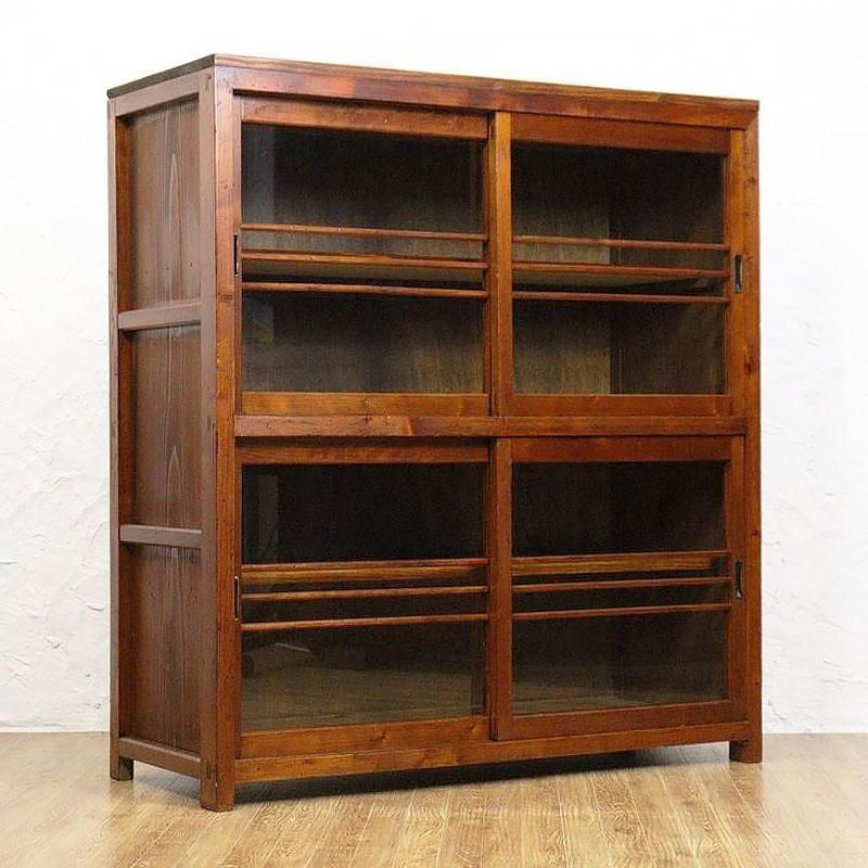 饹 岰 岰ý ӥͥå ê ƥ ơ ¥ Įȶ ޥ ¥ȥ