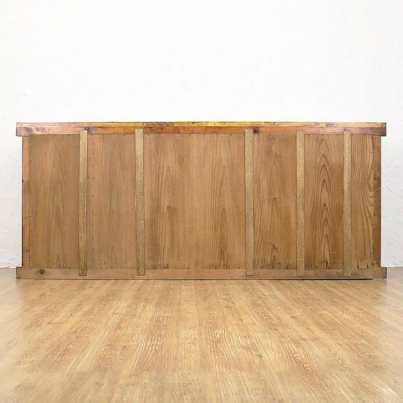 ͥܡ êܡ ʪ  Ǽ ץ ʥ ƥ ơ  ̱ ̱