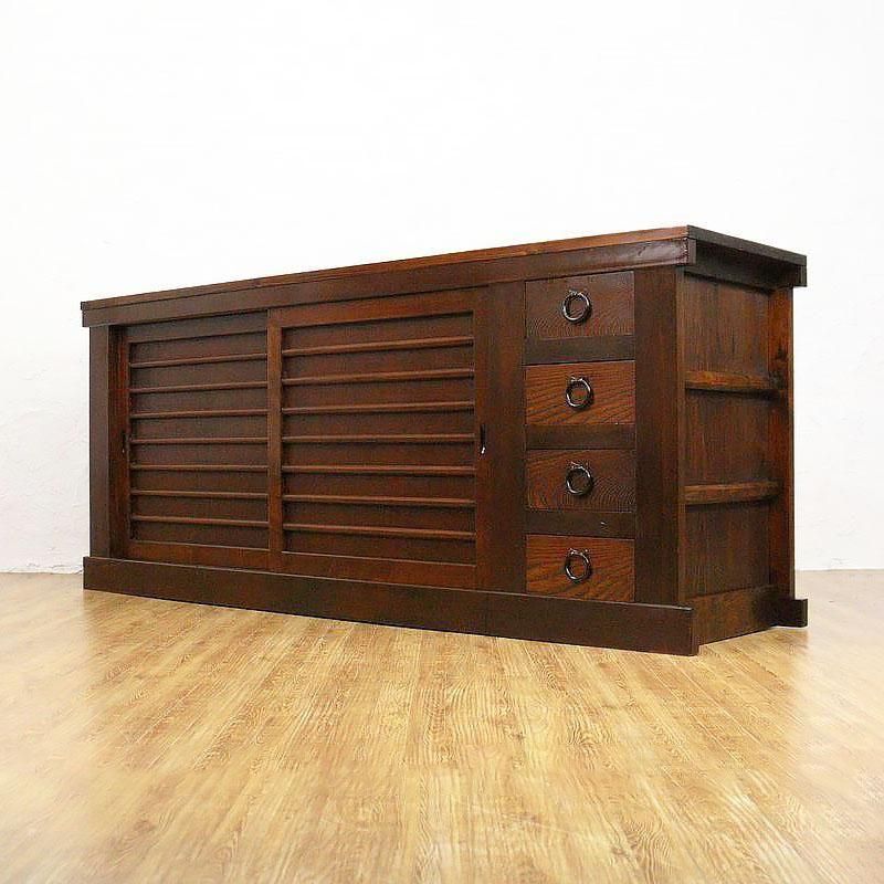 ͥܡ êܡ ʪ  Ǽ ץ ʥ ƥ ơ  ̱ ̱