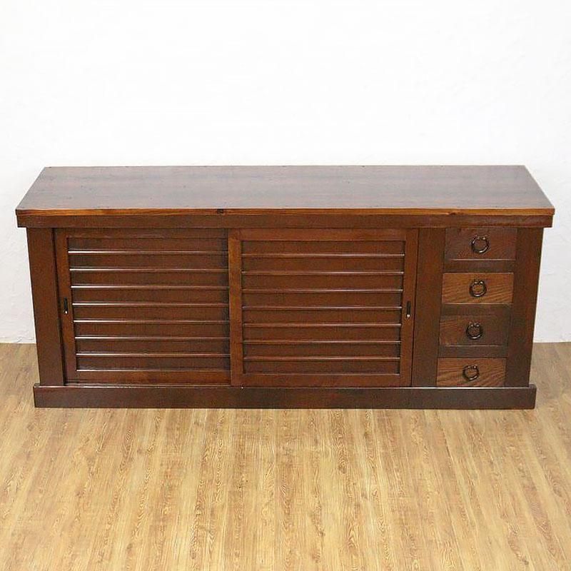 ͥܡ êܡ ʪ  Ǽ ץ ʥ ƥ ơ  ̱ ̱