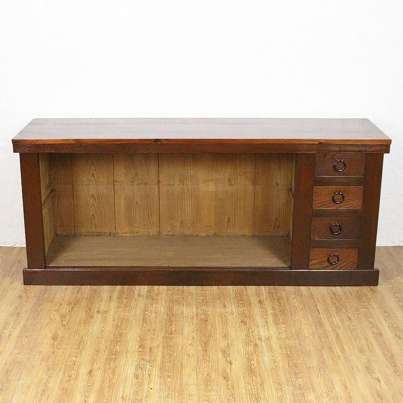 ͥܡ êܡ ʪ  Ǽ ץ ʥ ƥ ơ  ̱ ̱