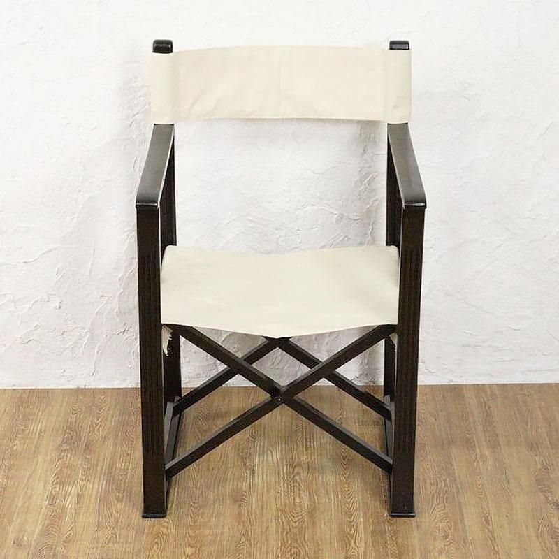   YAMAHA ʸػ ޤꤿ߰ػ  եǥ󥰥  ܳڴ ƥȶ ޥ ¥ȥ