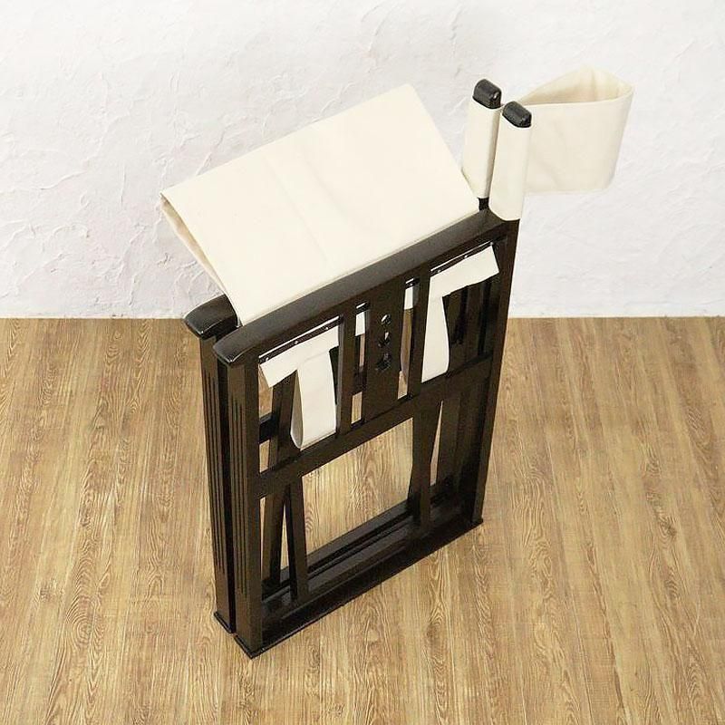   YAMAHA ʸػ ޤꤿ߰ػ  եǥ󥰥  ܳڴ ƥȶ ޥ ¥ȥ