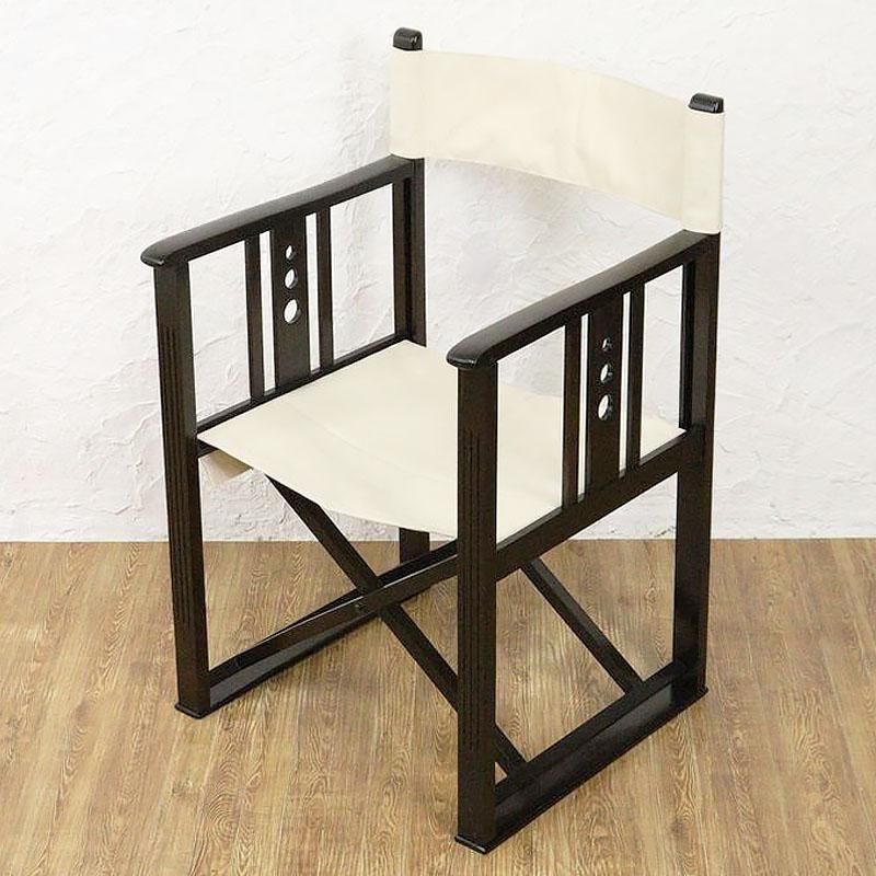   YAMAHA ʸػ ޤꤿ߰ػ  եǥ󥰥  ܳڴ ƥȶ ޥ ¥ȥ