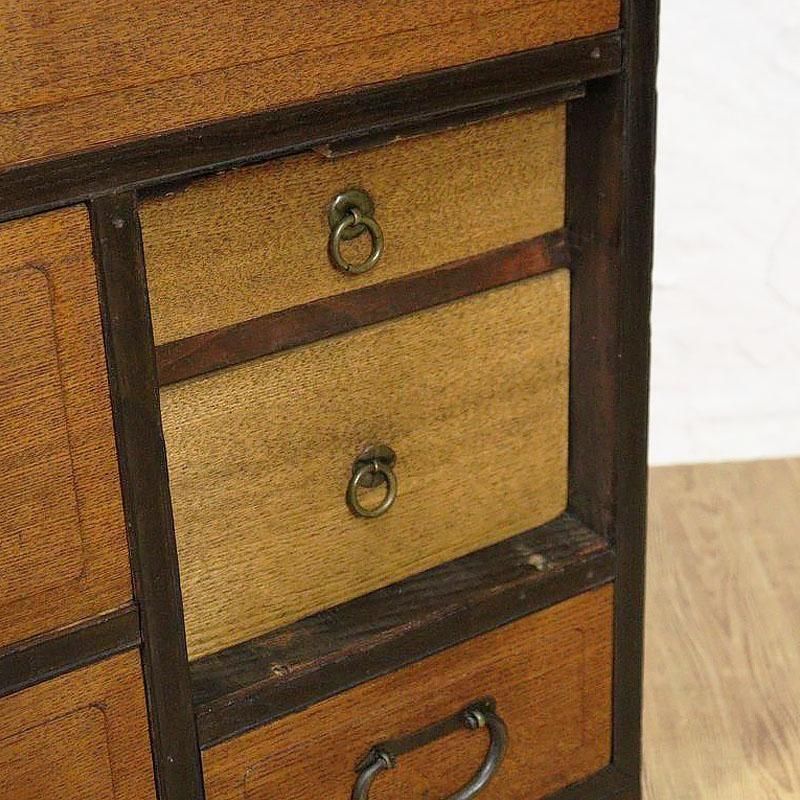  ý ʪ   ƥ ²ȶ ¹ơ ץ ߥ˥ޥ  ġȥ ڤ