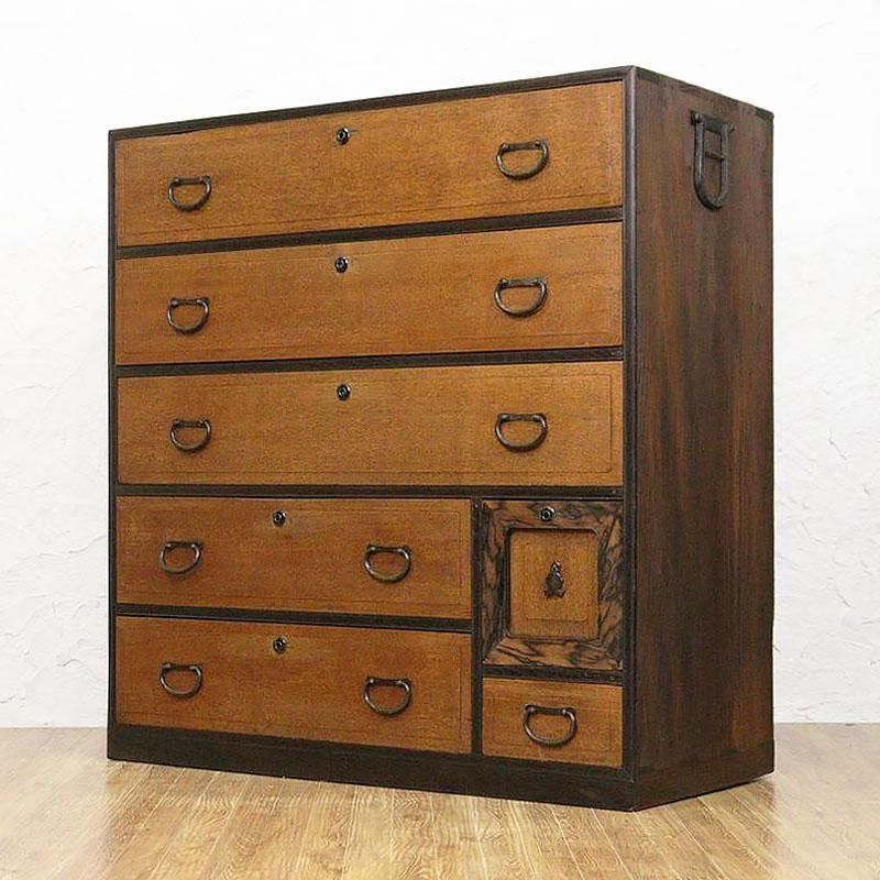  ý ʪ   ƥ ²ȶ ¹ơ ץ ߥ˥ޥ  ġȥ ڤ