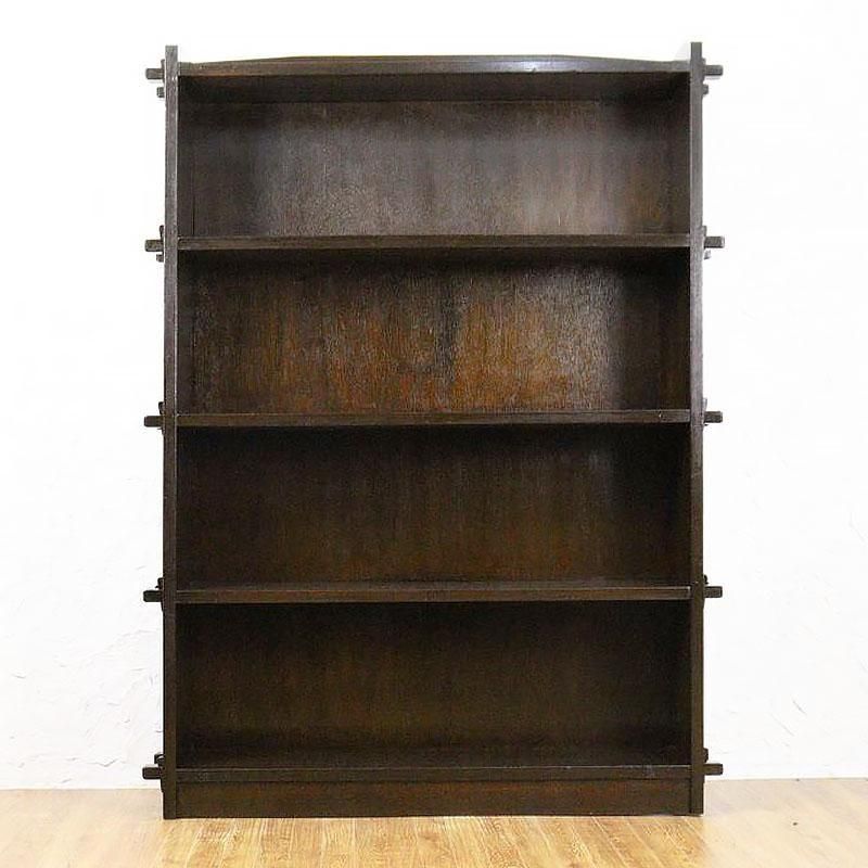 ê ê    ץ ߥ˥ޥ ơ ȶ ڤβ