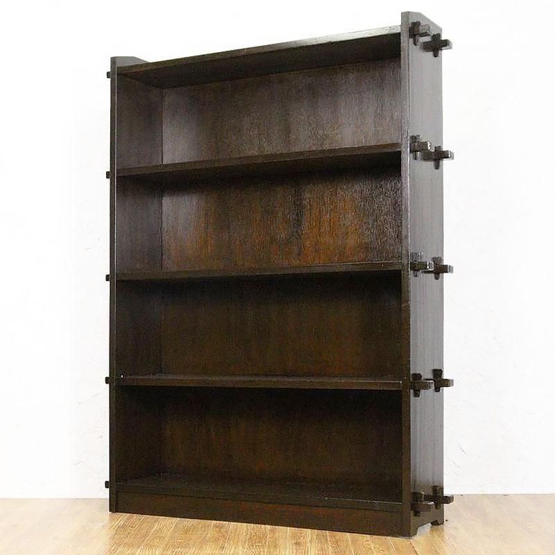 ê ê    ץ ߥ˥ޥ ơ ȶ ڤβ