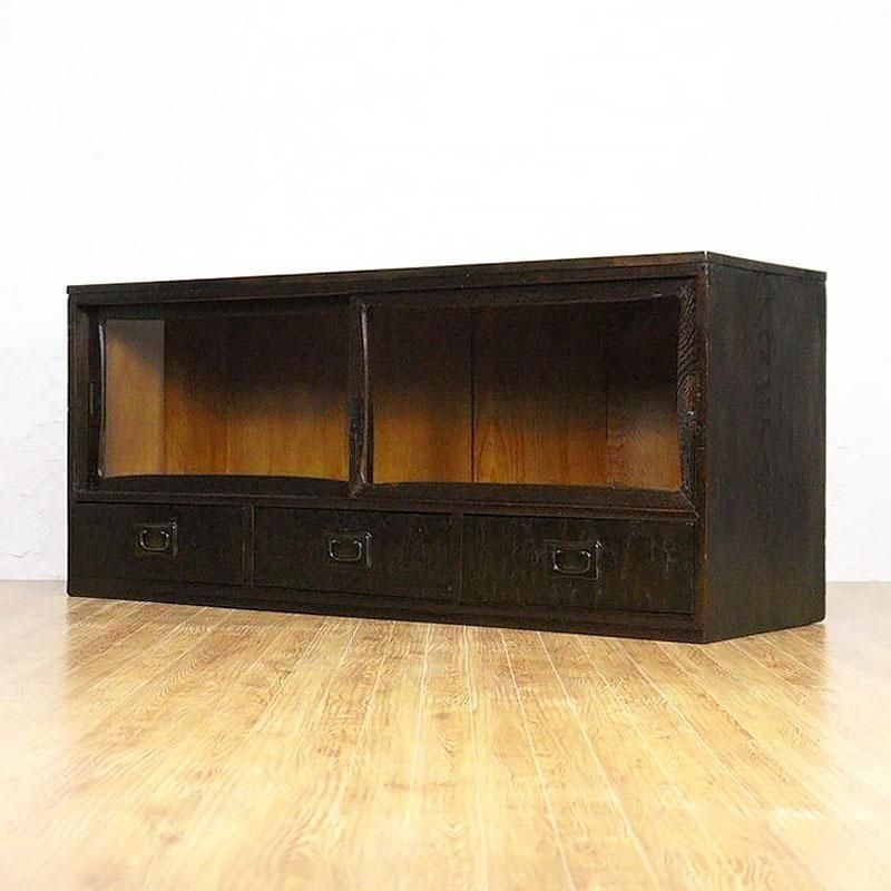 ͼܰͥܡ ʪ Ǽ  ץ ʥ ƥ ơ  ̱ ̱