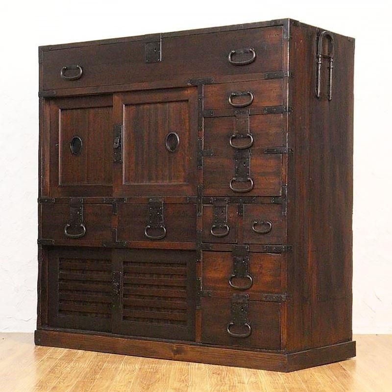 Ģý ӥͥå Ÿ ²ȶ  ƥ ơ ¥ Įȶ  ̳ȶ ץ