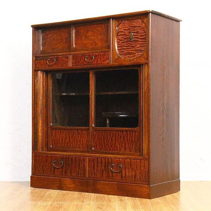  ý ӥͥå   ̱ ̱ ƥ ²ȶ ¹ơ