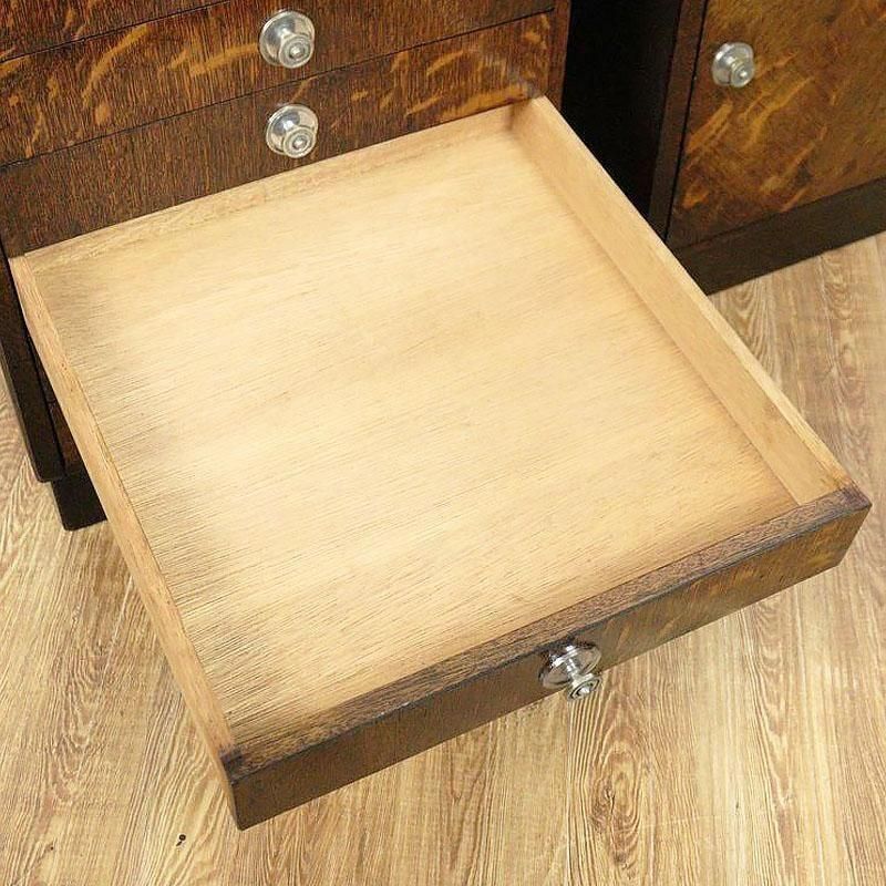 ¥ȥ 쥳ɥӥͥå ġȥ ǥ ƥ ơ ȶ 