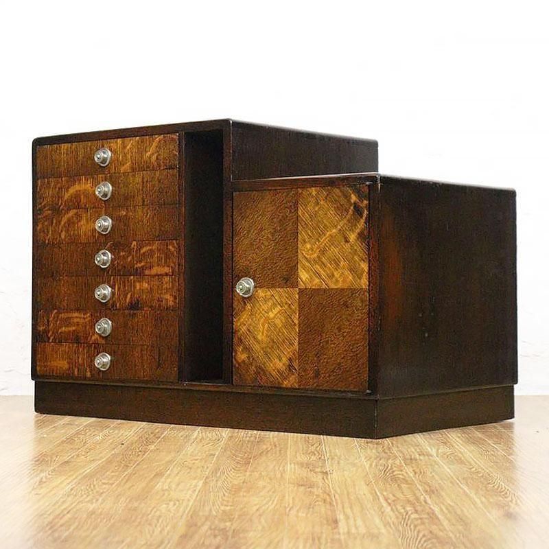 ¥ȥ 쥳ɥӥͥå ġȥ ǥ ƥ ơ ȶ 