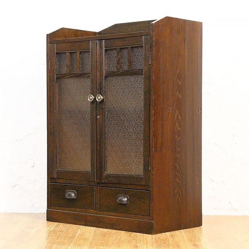 Ȣ 䥬饹 Ф2 ¥ȥ ڤβ ʥ ץ ֤ ֲȶ 襤 