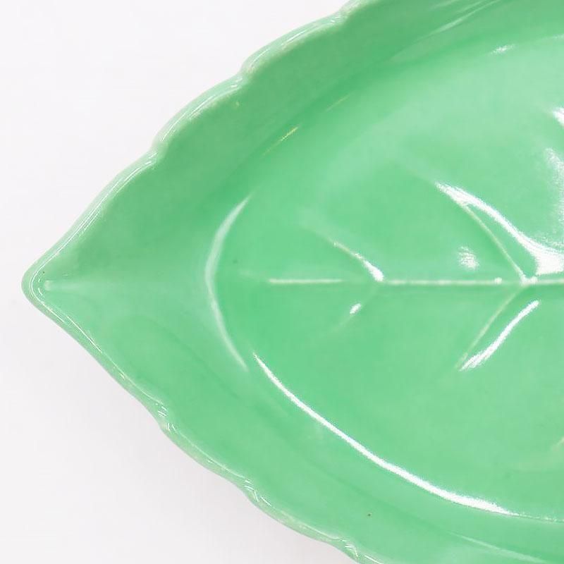 NORITAKE ɥΥ꥿ դä ѷ ꡼   ʥ    襤