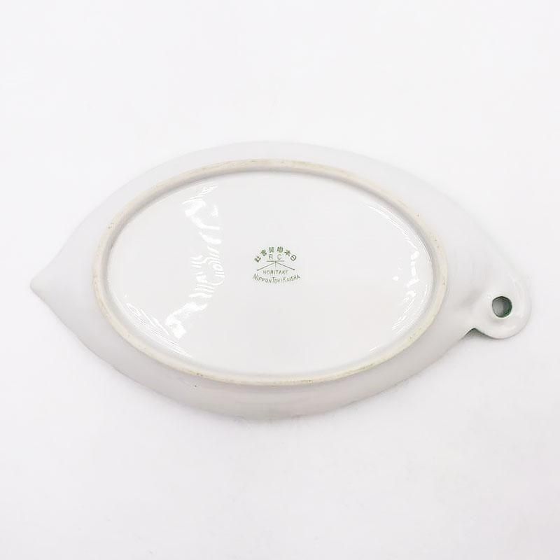 NORITAKE ɥΥ꥿ դä ѷ ꡼   ʥ    襤